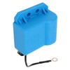 CDi Electronic Central Ignition Coil 32398112 ABS Replacement for Vespa