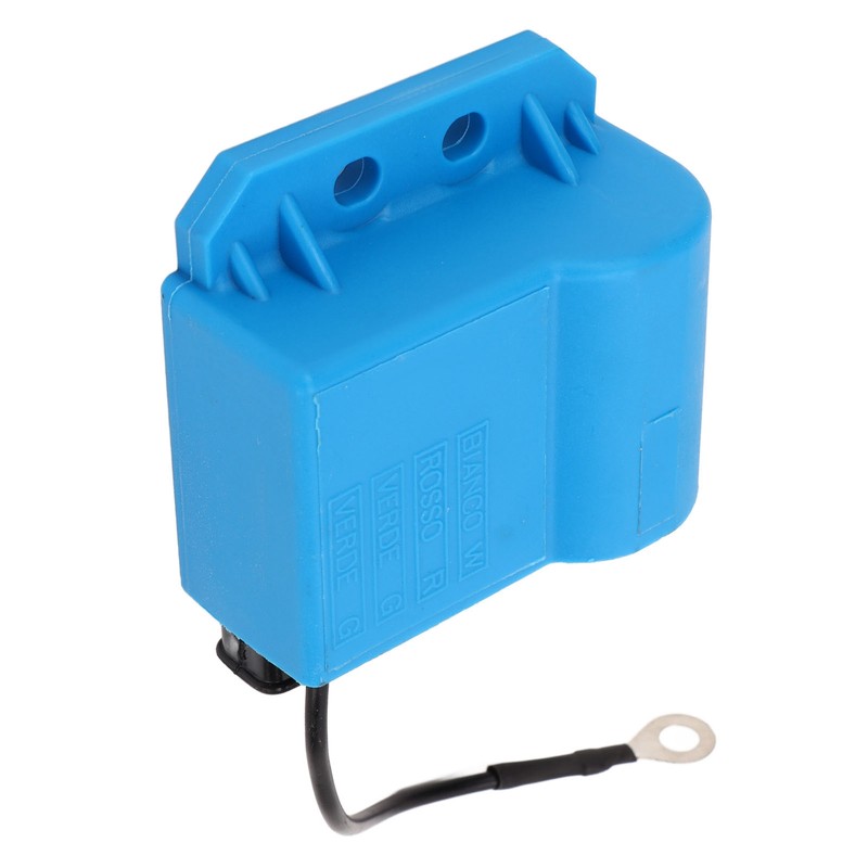 CDi Electronic Central Ignition Coil 32398112 ABS Replacement for Vespa