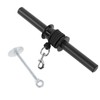 Wrist Roller Ripper Forearm Exerciser Strength Wrist Curler For Wrist