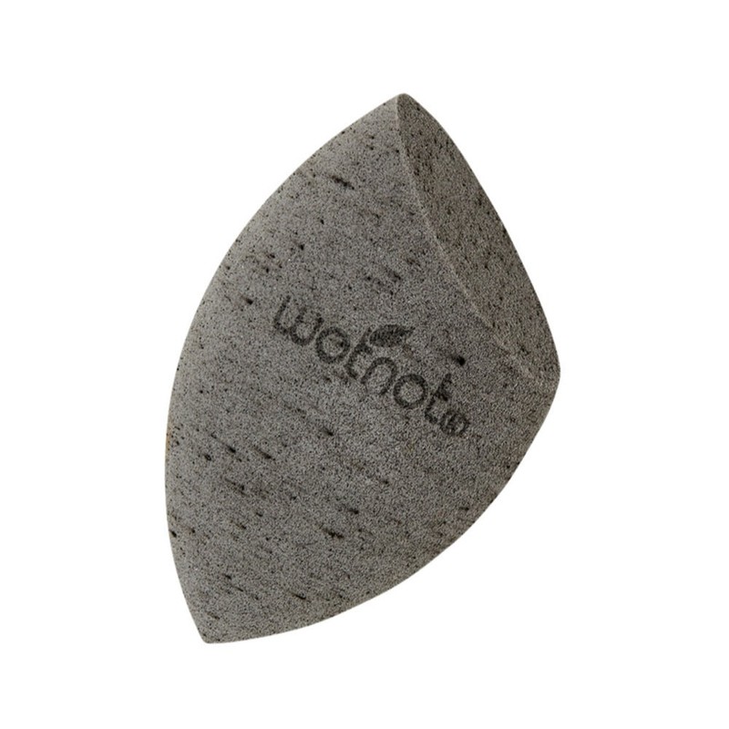 Wotnot Ultra-Soft Eco Beauty Sponge