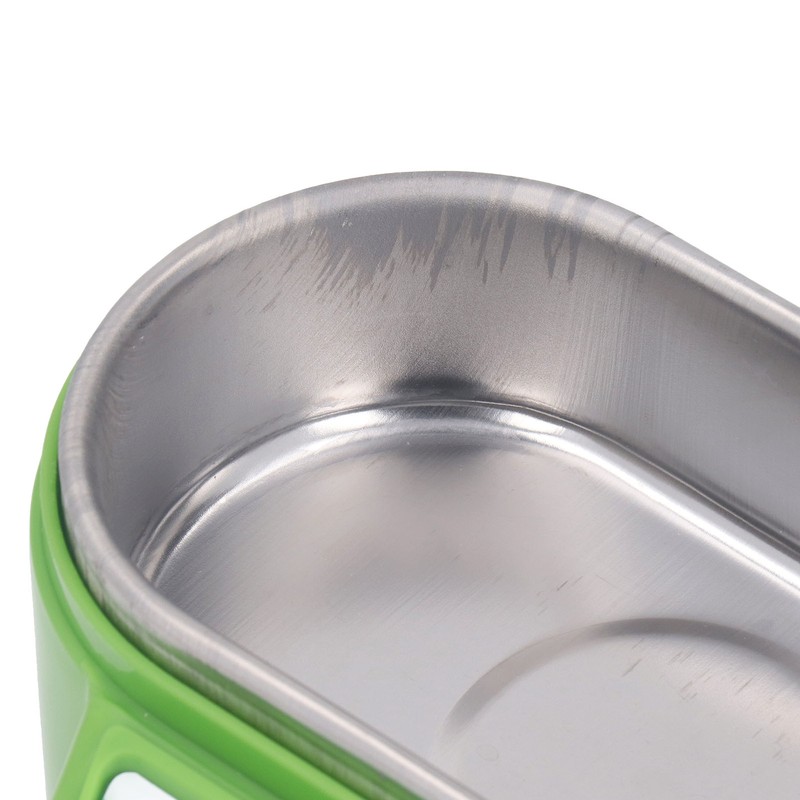 Ultrasonic Cleaner Jewelry Cleaning Machine Portable Washing Unit 30W 40KHz