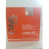 Unbranded oml plus,omniplus frutas "2 PACK"multivita