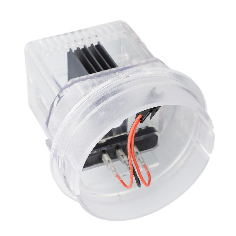 Salt Chlorine Generator Cell Salt Water Chlorination System Electrolytic Cell