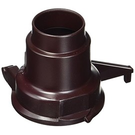 Kirby 210097 Machine End, Hose G5