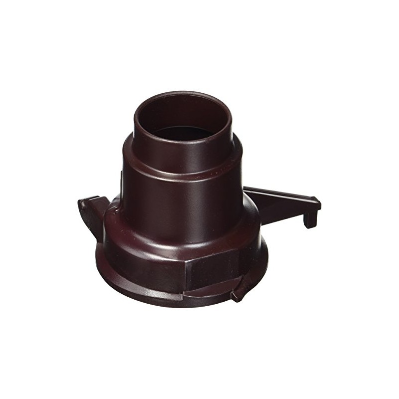 Kirby 210097 Machine End, Hose G5