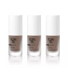 Yongka 주브닐 15ml 3 개 매니아 세트 Jubnil 15ml 3-Piece Mania Set [[0001]Basic Product]