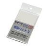 Hakoniwa Giken Earthquakeproof Pad 3 (0.1 inch (3 mm) Thick)