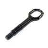 Tow Hook 8K0805615 Towing Eye Hook Hitch Unit Emergency Tow