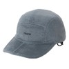 Tabara TM1012 Portable Surf Cap, Foldable, Popular, Men's, Women's, Unisex,