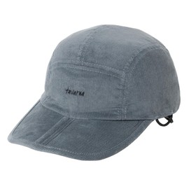 Tabara TM1012 Portable Surf Cap, Foldable, Popular, Men's, Women's, Unisex, Surf Hat, Cap, UV Protection, Outdoor Activities, Running, Swimming, Hiking, Camping, Water Sports, Quick Drying, with Drawstring, UPF50+, TM1012 Climbing, Safari Hat