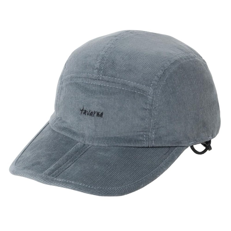 Tabara TM1012 Portable Surf Cap, Foldable, Popular, Men's, Women's, Unisex,