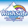 Classic Washsafe | Wash Whites & Colours in The Same