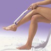 SP Ableware Roll Easy Lotion Applicator with Pivoting Handle and