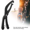 Alomejor Bicycle Tyre Pliers with Non-Slip Handle Bicycle Tyre Remover
