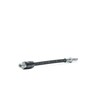 ATE 24513702213 Brake Hose