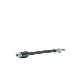 ATE 24513702213 Brake Hose