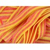 By The Cup Sour Power Strawberry Banana Sour Belts, 1
