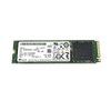 Hynix SK SSD 256GB PC611 M.2 2280 PCIe Gen3 x4