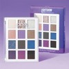 POP Beauty LIGHTSHOW PALETTE | SLAY - Eyeshadow Palette, 12