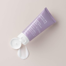 Paula's Choice- Tratamiento corporal ligero 2% BHA, ácido salicílico y loción de manzanilla exfoliante, humectante para queratina