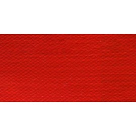 Open 2 Oz Acrylic Color Paints Color: Pyrrole Red