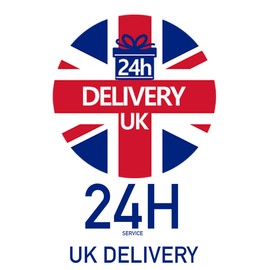 Worm Drive 90-110mm Hose Pipe Clamps Clip Stainless Steel (Pack of 2) Like Jubilee DIN 3017