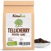 250 g Tellicherry Pepper Black Premium Quality from India Natural