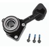 SACHS 3182 654 302 Central Release Clutch For Ford Focus