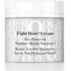 Elizabeth Arden Eight Hour Cream Nighttime Moisturizer 1.7 oz –