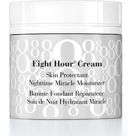 Elizabeth Arden Eight Hour Cream Nighttime Moisturizer 1.7 oz – Miracle Hydration