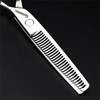 Sharonds 6" Hairdressing Thinning Scissors