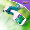 Bonide Sucker Punch, 16 oz Ready-to-Use Spray, Control Unwanted Plant