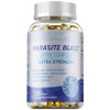 Fighting Parasites - Intestinal Parasite Cleansing Natural Intestinal Health Detox, 1 pack, 60 tablets / 기생충 퇴치 - 장내 기생충 정화 자연적 장 건강 해독, 1개, 60정