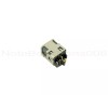 For MSI DC IN power jack connector For MSI MS-17F4