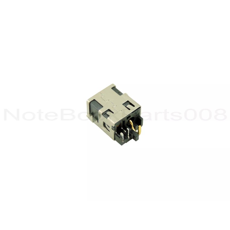 For MSI DC IN power jack connector For MSI MS-17F4