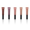 L'Oreal Paris Infallible Nudist Matte Lip Paint, Number 211, Babe-In,