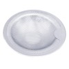 Dilif Bath Drain, Garbage Trap, Unit Bath, Drainage Outlet, 3.1