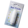 Koike Sea Fishing Bait Elastic