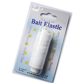 Koike Sea Fishing Bait Elastic
