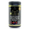 Gluconato Citrato Treonato Magnesio 600 Frutos
