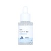 Round Lab 1025 Dokdo Moisture Ampoule 30ml Skin Soothing Moisture