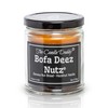 Bofa Deez Nutz- Funny- Banana Nut Bread n Hazelnut Vanilla-