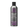 Design Essentials Peppermint & Aloe Therapeutics Anti-Itch Shampoo 240ml