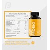 B-Fit | Just Probio sin sabor | Mil Millones de