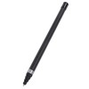 Motion Camera Selfie Stick Sports Camera Telescopic Selfie Stick for