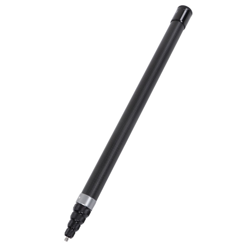 Motion Camera Selfie Stick Sports Camera Telescopic Selfie Stick for