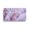Makeup Revolution, Forever Flawless Eyeshadow Palette, Unconditional Love, 18 Shades,
