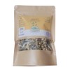 Té Hinojo, Té Herbal Infusion, Tisana Artesanal 100% Natural