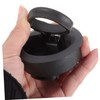Garneck Southco Snap Lock Pull Lock for Boat Trailers -
