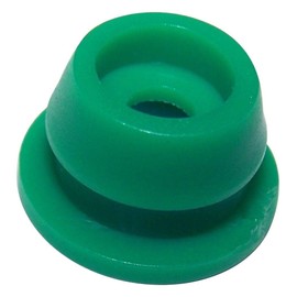 Crown Automotive Jeep Replacement 53004810 Transfer Case Shift Lever Bushing